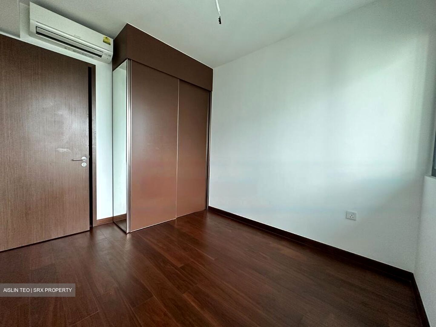Normanton Park (D5), Apartment #565721631